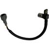 CRK129 Crankshaft Position Sensor OE# 3222077E00,3322052D01,91174660,3222077,89053069,1800289,SU4063,SS10171 for Chevrolet Tracker, for Suzuki