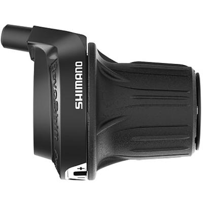 SHIMANO EslRv2007ra [sl Rv200 Right Lever Only 7s]