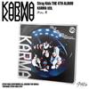 Stray Kids SKZ [KARMA] KARMA ВЕР