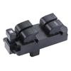 BP0K-66-350 For Mazda 3 BK 2004 2005 2006 2007 2008 2009 Front Right Master Driver Side Window Door Power Switch Car Accessories Battery Switches5