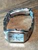 [USED] BB28 Seiko Lukia Radio-Controlled Solar Watch with Date Display and Anti-Magnetic Function, Sapphire Crystal