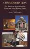 Livro Commemoration : The American Association for State and Local History Guide