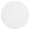 Maxcook Multi-Purpose Non-Stick Cooking Papers