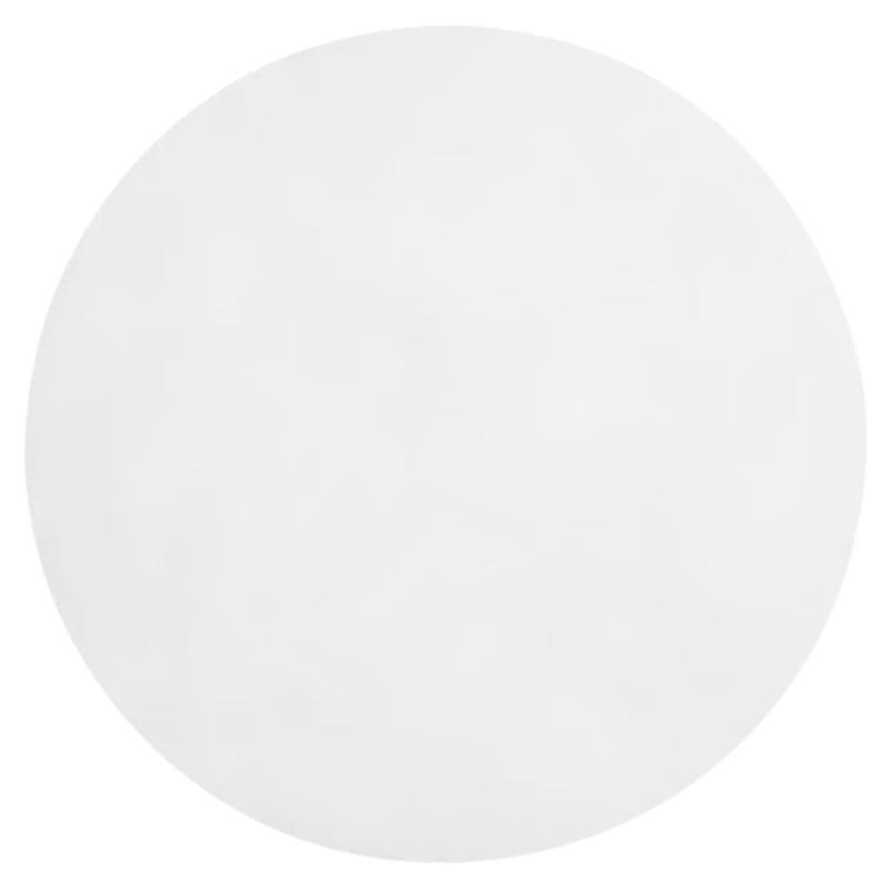 Maxcook Multi-Purpose Non-Stick Cooking Papers