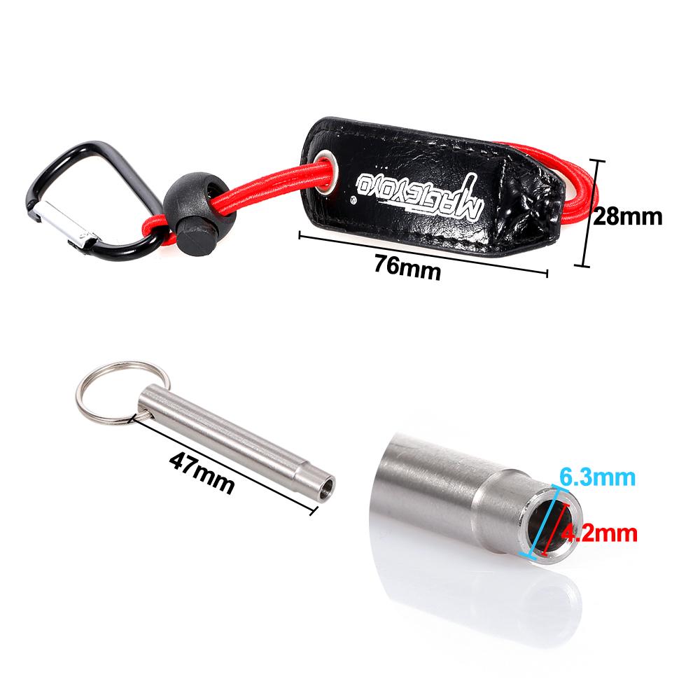 MAGICYOYO Y01/Y03/T7/D3 Professional Yoyo Alloy Unresponsive Yoyo  stainless KK bearing Yoyo Children Boys Toys classic toy