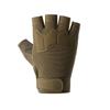 DEER Story Tactical Half-Finger Gloves