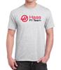 Haas F1 Racing Team T-shirt