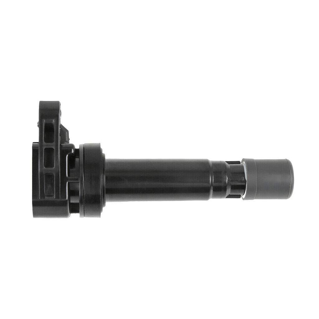 GzYcsFocusqp [Set of 3] 90048-52125 Ignition Coil, 3-Pin, for Daihatsu Tanto Direct Drive/Mira Gino S200, S210, S320, S330, L350, L360 (90048-52126)