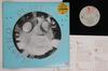 LP Record PLASTICS - Origato Plastico VIH28013 INVITATION 1980 Japan Japanese Pop/Rock Used