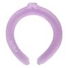 One Size – light purple