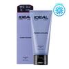 Ideal for Men Power Cooling პარსვის შემდგომი გელი 100მლ
