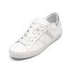 MiSope Women S SneakerS 4cm 2color 012610004