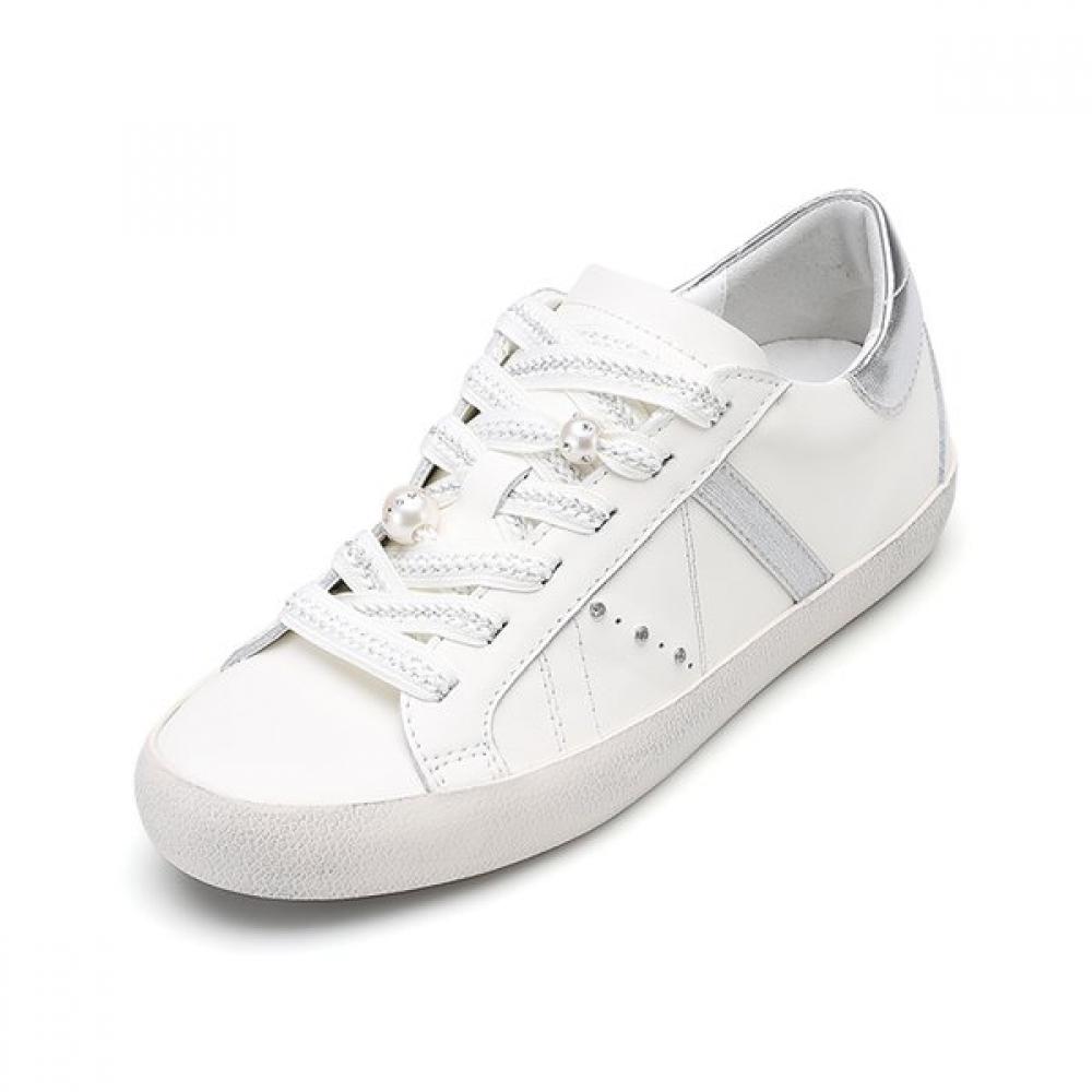 MiSope Women S SneakerS 4cm 2color 012610004