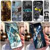 Huse pentru telefoane – Huse tip bumper pentru telefon