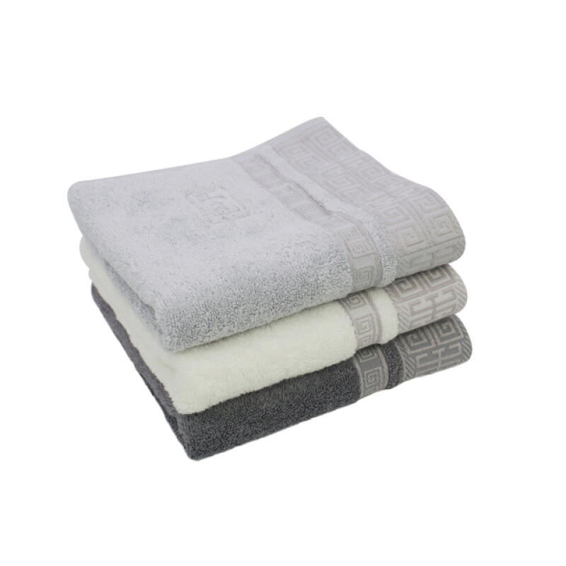 Songwol Grid 175g Bamboo Yarn Blend 10 sheets 10 white sheets