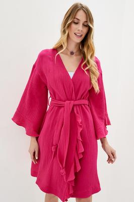 Ora Dress (85443)