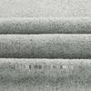 Bamboo Charcoal Quick-Dry Bath Towel - Large, Thick, Soft, Absorbent, No-Shed, Plain Color Wrap