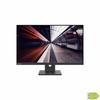 Lenovo Thinkvision E24-30 Full HD 23.8" 100 Hz Monitor
