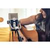 AKG (Arker Game) Lyra-Y3 [compact Model Ideal for POD Casting and Distribution, 4 Sound Collectio...