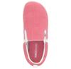 Xero Shoes Aptos Turnschuhe