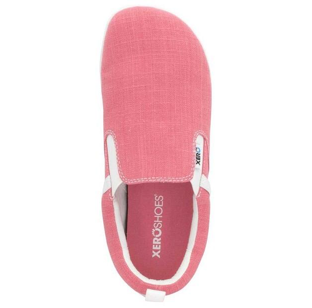 Xero Shoes Aptos Turnschuhe