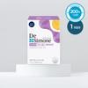 DeSimone Kids Step 1 Blueberry Flavor 30 Packets 1 Box (1 Month Supply)