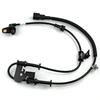 New High-Quality ABS Wheel Speed Sensor 59810-C7000 59830-C7000 Front Left/Right For HYUNDAI i20 2014 2015 2016 2017 2018