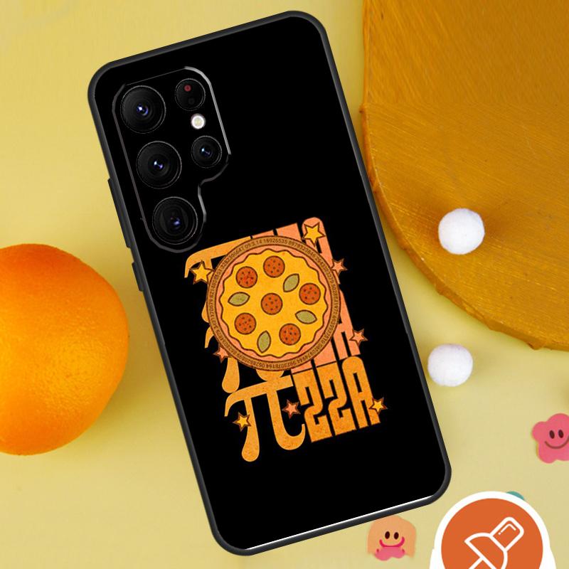 

Math Formula Pi Funda For Samsung Galaxy S20 FE Note20 Ultra S8 S9 S10 Note 10 Plus S21 S22 S23 Ultra Case Galaxy Note 20