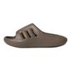 Adidas AdiFOM IIInfinity Earth Strata Unisex Sneakers Brown JQ0151