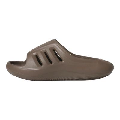 Calzado para hombre – Sandalias