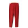 Women's High-Waist Thickened Thermal Leggings