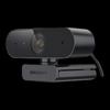 Hikvision E12 1080P HD USB Webcam with Microphone CN plug (adapter included)