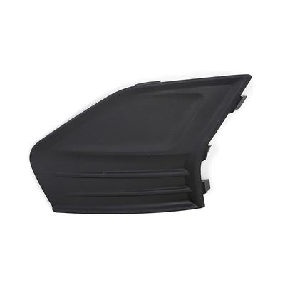 Left Side Fog Light Cover Trim For Ford Fusion 2019-20 KS7Z17B814AB Replacement