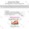 Fashion 2025 Fashion Sandals Summer Shoes Women Wedge Shoes Woman Party Women's Sandals Soft Retro Footwear Female Heeled Sandals