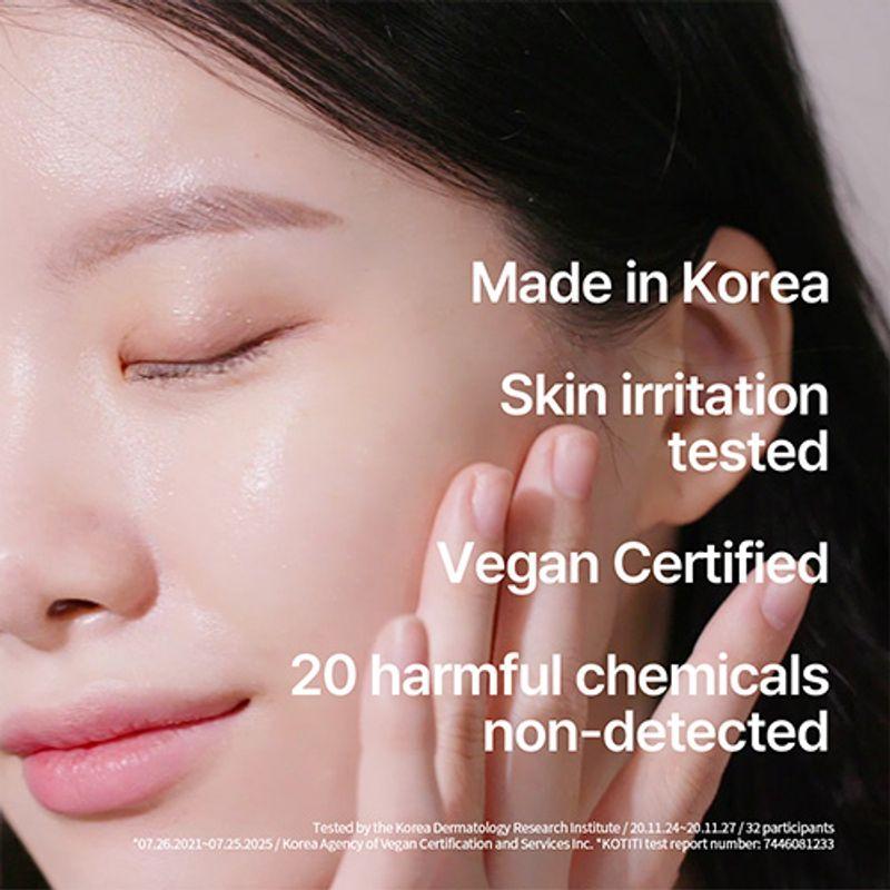 Pyunkang Yul Calming Deep Moisture Toner 150ml