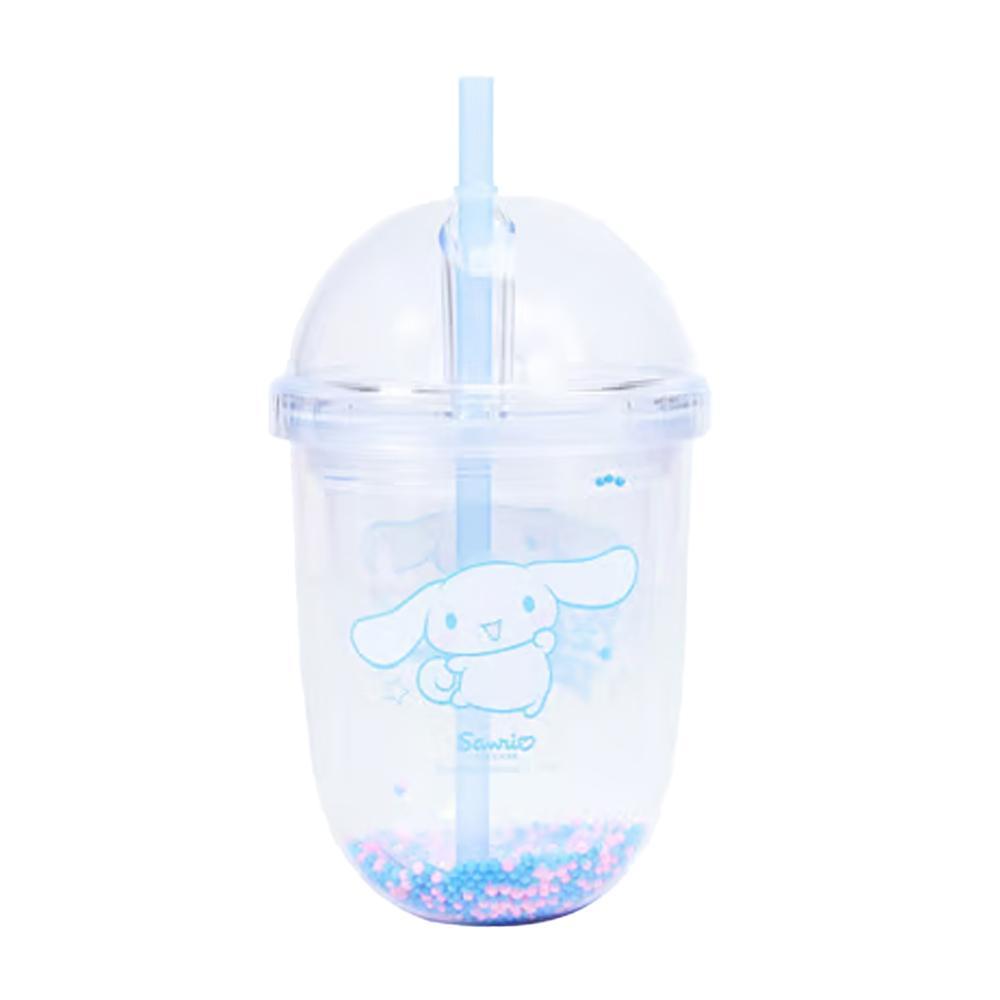 Cinnamoroll Travel Cup