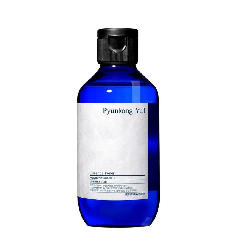 Essence Toner