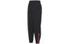 adidas Pantalones de chándal Originals con cintura elástica GD2231
