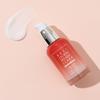 Růžové uklidňující intenzivní sérum 50 ml