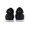 Puma Roma '68 Nylon Black 371748-01