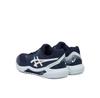 Кроссовки теннисные Asics Gel-Dedicate 8