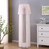 Universal Vertical Air Conditioner Dust Cover for Gree, Midea, Haier - Use Without Removal