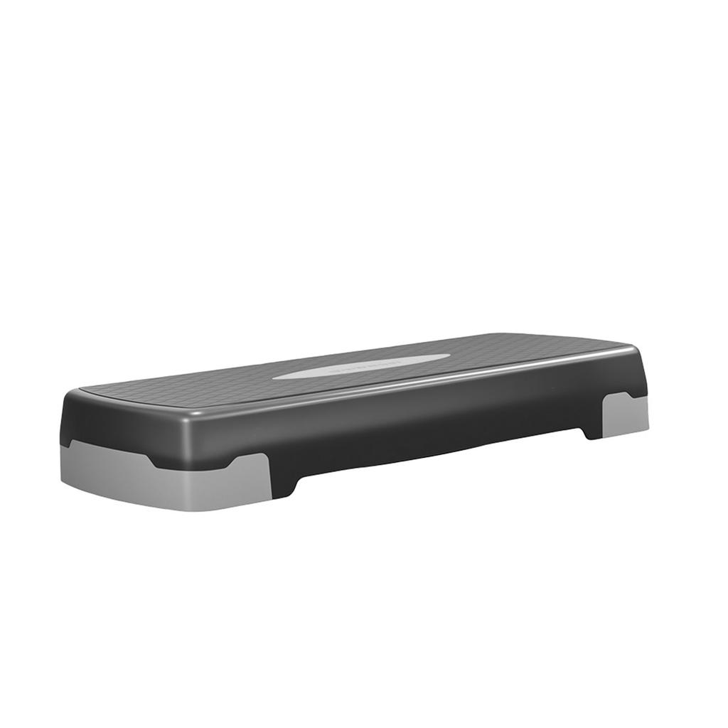 68cm ABS Material Non-Slip Fitness Sports Step Platforms Aerobic Pedal Adjustable Multi-Functional Household Pedal