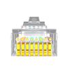 XINGBOYUN Network RJ45 Crystal Head