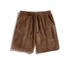 Pantaloncini Sportivi Casual da Spiaggia Estivi da Uomo Pantaloncini da Uomo Pantaloncini Uomo