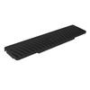 Slope Design Protection Essential Silicon Mats Measuring at 17 7 Inches