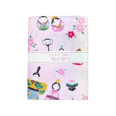 Handtücher – Handtuch-Sets