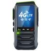 Stații și accesorii – Radio cu canale multiple