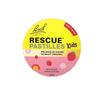 RESCUE Kids – Erdbeer-Pastillen für Kinder