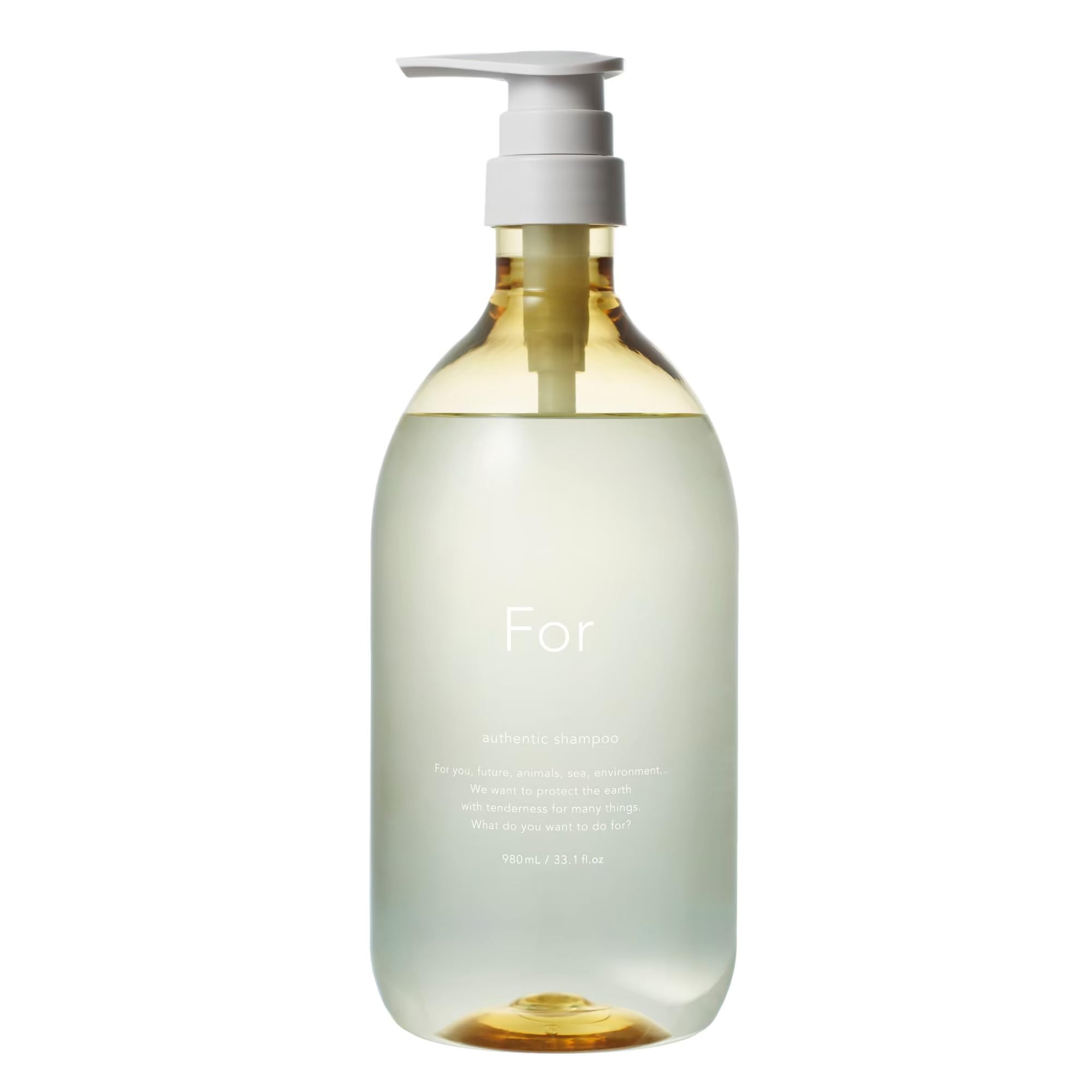 

soeff Для Салонного Блеска, Уход за Повреждениями, Шампунь/Кондиционер, 980мл, Эксклюзивный, Увлажняющий, Волосы, (980 мл, Шампунь)